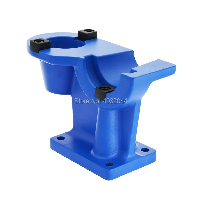 New BT30 BT40 Locking device integrated aluminium alloy Tool Holder Locking Fixtures
New BT30 BT40 Locking device integrated aluminium alloy Tool Holder Locking Fixtures