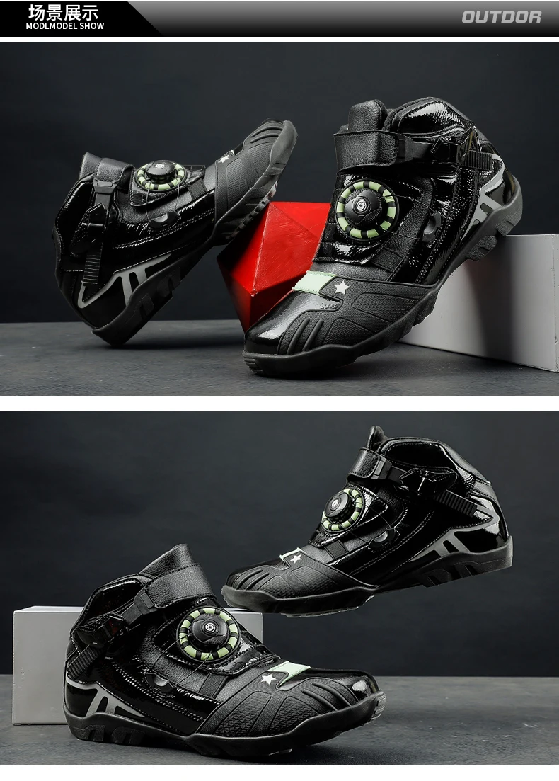 JC-S10001_15