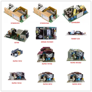 ECM60US07| ECM60US48| ECP40UD01| SCT68| NFN40-7615N01|704807-254|NLP65-7612| NLP65-7615G| NLP65-9612GJ| NLP65-7612J|NLP65-9612
ECM60US07| ECM60US48| ECP40UD01| SCT68| NFN40-7615N01|704807-254|NLP65-7612| NLP65-7615G| NLP65-9612GJ| NLP65-7612J|NLP65-9612