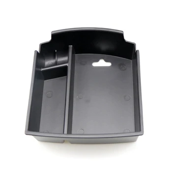 Car Styling Accessories 1PCS Plastic Interior Armrest Storage Box Organizer Case Container Tray for Hyundai Kona 2017 2018
Car Styling Accessories 1PCS Plastic Interior Armrest Storage Box Organizer Case Container Tray for Hyundai Kona 2017 2018