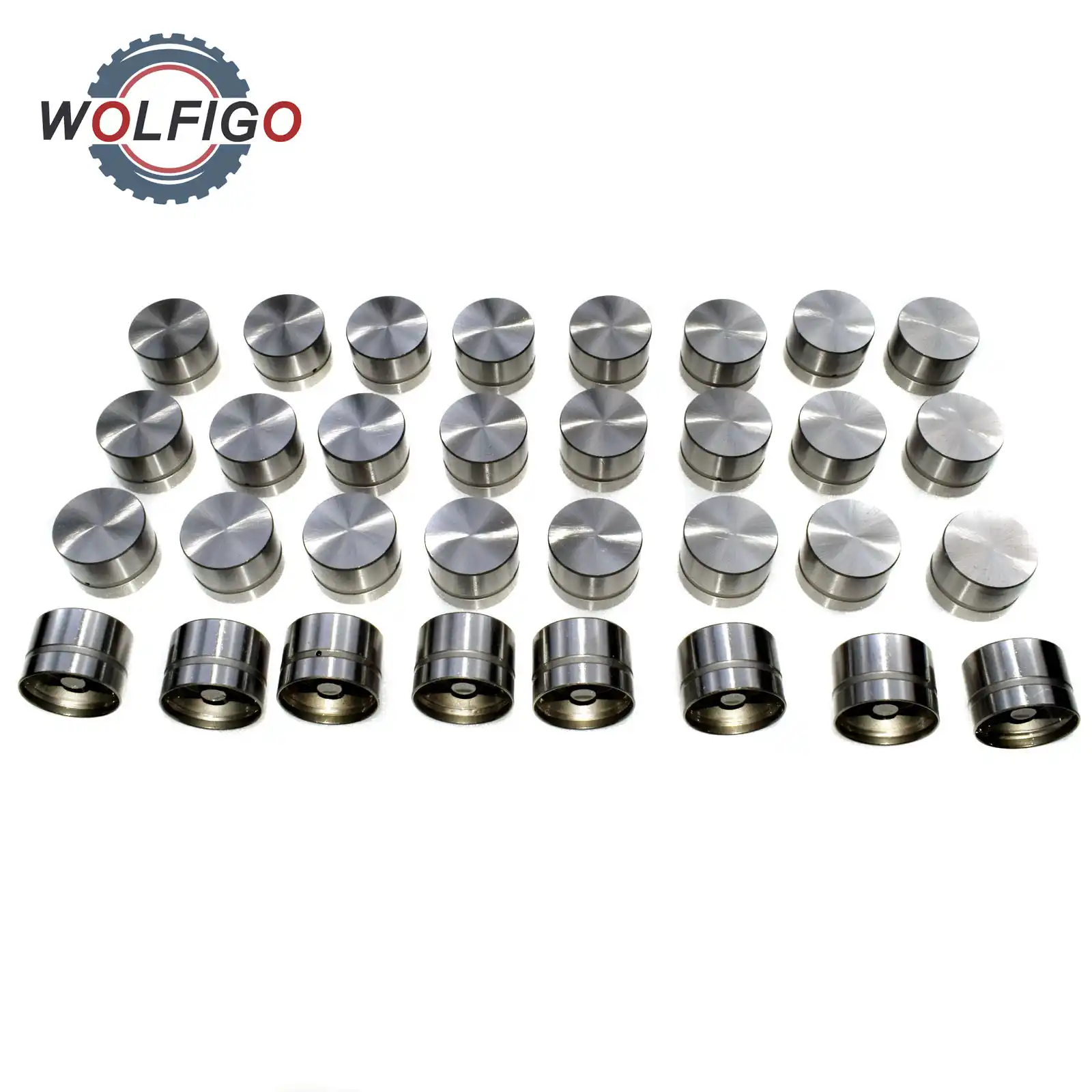 valve lifters gifs 动态图库网