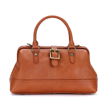 YILUNXI 2020 New style lady's handbag Casual cross-body bag for ladies Luxury female totes High-capacity woman shoulder bags 
YILUNXI 2020 New style lady's handbag Casual cross-body bag for ladies Luxury female totes High-capacity woman shoulder bags