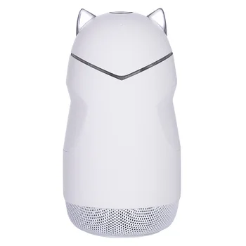 Mini Portable Heavy Subwoofer Wireless Gift Hands Free Call Bluetooth Speaker ABS USB Rechargeable Cartoon Cat With LED Light
Mini Portable Heavy Subwoofer Wireless Gift Hands Free Call Bluetooth Speaker ABS USB Rechargeable Cartoon Cat With LED Light