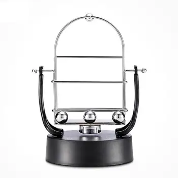 Swing Automatic Shake Phone Wiggler Device Record Step Artifact Automatic Walking Swing Mobile Phone Pedometer For mobile phone
Swing Automatic Shake Phone Wiggler Device Record Step Artifact Automatic Walking Swing Mobile Phone Pedometer For mobile phone