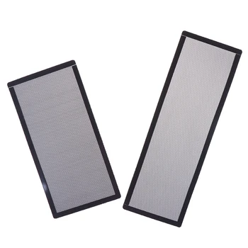 PC Case Cooling Fan Magnetic Dust Filter Mesh Net Cover Computer Guard Protection against dust and cleaning tools tools
PC Case Cooling Fan Magnetic Dust Filter Mesh Net Cover Computer Guard Protection against dust and cleaning tools tools