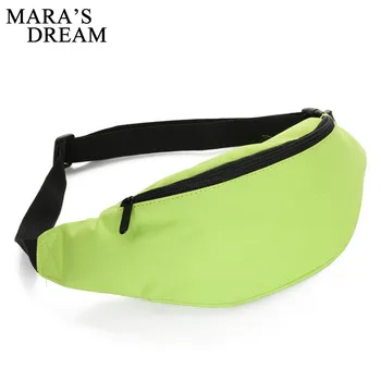 Mara's Dream 2020 New Denim Ladies Chest Bag Simple Small Bag Fashion Pockets Casual Diagonal Package
Mara's Dream 2020 New Denim Ladies Chest Bag Simple Small Bag Fashion Pockets Casual Diagonal Package