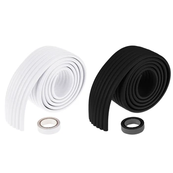 2 Roll 2M Baby Child Kids Table Desk Furniture Edge Corner Safety Guard Protection Security Protector Wide Cushion Pad Crash Bar
2 Roll 2M Baby Child Kids Table Desk Furniture Edge Corner Safety Guard Protection Security Protector Wide Cushion Pad Crash Bar