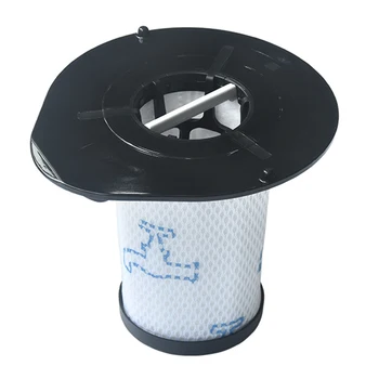 Foam Filter For Rowenta Air Force 560 Flex ZR009002 RH9252 RH9253 RH9256 RH9286 Exquisite And Delicate, Highly Match
Foam Filter For Rowenta Air Force 560 Flex ZR009002 RH9252 RH9253 RH9256 RH9286 Exquisite And Delicate, Highly Match