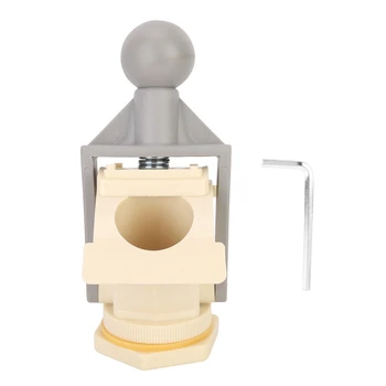 Bee Honeys Tap Gate Valves Accessory Fit For Honeys Extractor Honeys Tanks Or Table Uncapping And Honeys Processing Machines
Bee Honeys Tap Gate Valves Accessory Fit For Honeys Extractor Honeys Tanks Or Table Uncapping And Honeys Processing Machines