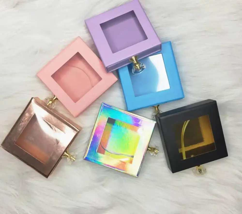 Wholesale 100% Real Siberian Handmade Mink Lashes 25MM Eyelashes Private Label 3D Mink Eyelashes
Wholesale 100% Real Siberian Handmade Mink Lashes 25MM Eyelashes Private Label 3D Mink Eyelashes