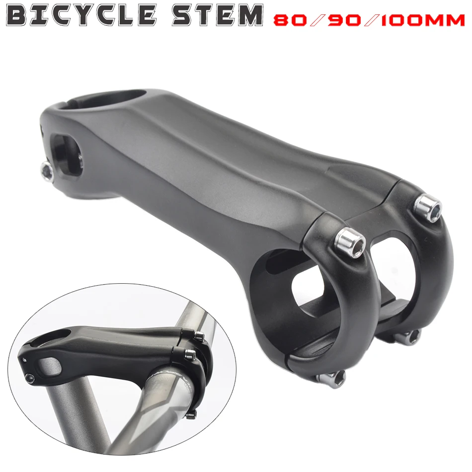 CNC fahrrad vorbau rennrad fahrrad горный велосипед vorbau mtb -17 градусов 28,6*31,8 мм 80/90/ 100 мм
CNC fahrrad vorbau rennrad fahrrad горный велосипед vorbau mtb -17 градусов 28,6*31,8 мм 80/90/ 100 мм