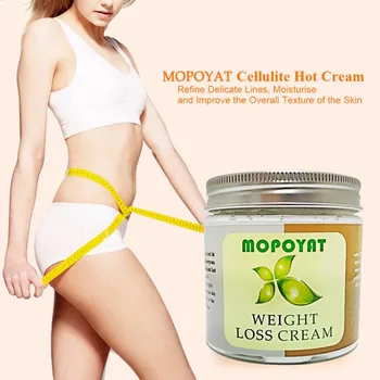 200g Slimming Cream Tight Muscles Relaxes Adipose Massage Tightens Skin Weight Burning Body Waist Body Shaping
200g Slimming Cream Tight Muscles Relaxes Adipose Massage Tightens Skin Weight Burning Body Waist Body Shaping