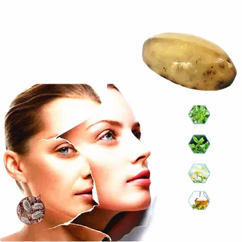 120g Plant extract essence cleansing soap to remove blackhead freckle for acne acarid functional soap Non fluorescent agent 
120g Plant extract essence cleansing soap to remove blackhead freckle for acne acarid functional soap Non fluorescent agent