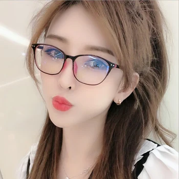 Office Anti Blue Light Glasses Men Computer Glasses Gaming Transparent Eyewear Frame Women Anti Blue ray Eyeglasses
Office Anti Blue Light Glasses Men Computer Glasses Gaming Transparent Eyewear Frame Women Anti Blue ray Eyeglasses