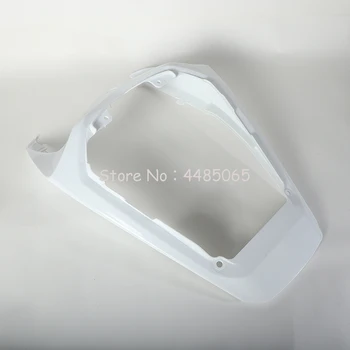 Cbr1000rr Fairing Kit Motorcycle Accessories Rear Seat Cover Cowl Cap Fairing Panel Abs Cover Case for HONDA CBR1000RR 2008-2011
Cbr1000rr Fairing Kit Motorcycle Accessories Rear Seat Cover Cowl Cap Fairing Panel Abs Cover Case for HONDA CBR1000RR 2008-2011