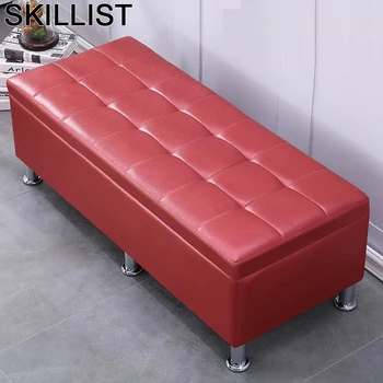 Shoes Mueble Vintage Sgabello Meble Dla Dzieci De Rangement Escalera Plegable Poef Pouf Kids Furniture Taburete Storage Chair
Shoes Mueble Vintage Sgabello Meble Dla Dzieci De Rangement Escalera Plegable Poef Pouf Kids Furniture Taburete Storage Chair