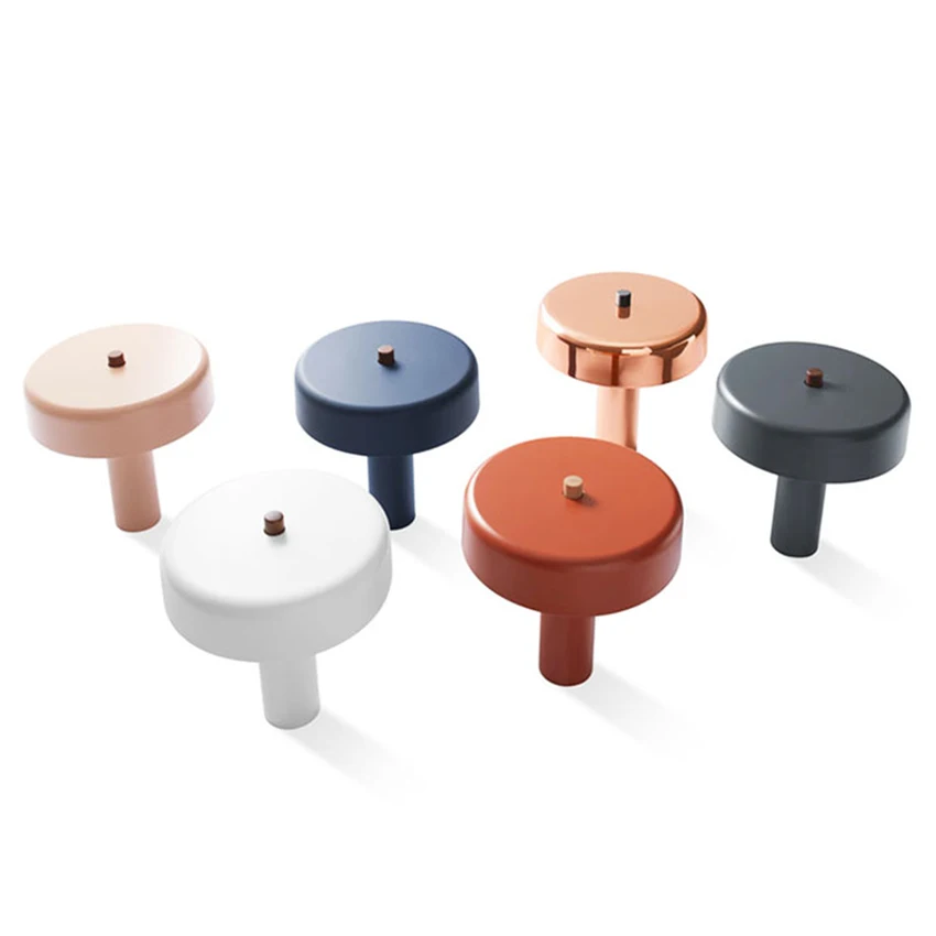 Modern LED Iron Art Color T Word Macaron Table Lights Lighting Living Room Study Reading Lamp Bedroom Bedside Deco Light Fixture
Modern LED Iron Art Color T Word Macaron Table Lights Lighting Living Room Study Reading Lamp Bedroom Bedside Deco Light Fixture