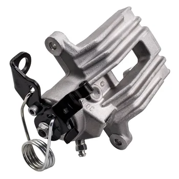 BRAKE CALIPER REAR For VW GOLF MK 4 1J NEW BEETLE 9C 1Y POLO 9N 1998-2005 1J0615423
BRAKE CALIPER REAR For VW GOLF MK 4 1J NEW BEETLE 9C 1Y POLO 9N 1998-2005 1J0615423