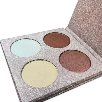 1F Minimum 20,Gloss powder brightening skin color three-dimens can private label custom logo if meet minimum wholesale cosmetics
1F Minimum 20,Gloss powder brightening skin color three-dimens can private label custom logo if meet minimum wholesale cosmetics