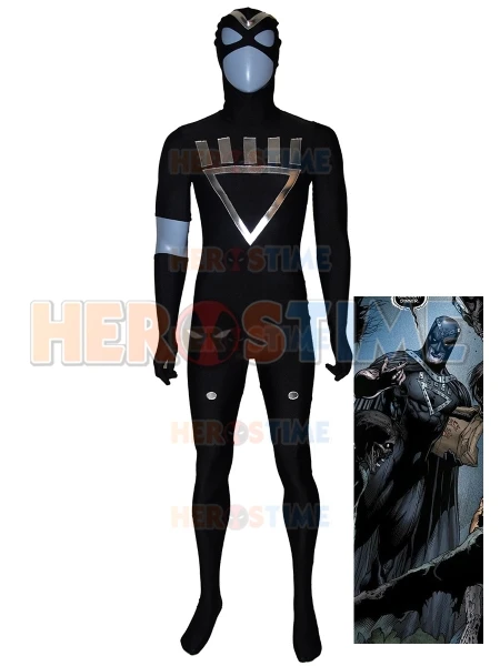 Black-Hand-Costume-Black-Lantern-Corps-Supervillain-Costume-LCC035-450x600