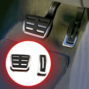 Accelerator Brake Pedals Fit For Porsche Macan 2019 Fuel Gas Pad Fuel Gas Foot Pedal Protector Accessories
Accelerator Brake Pedals Fit For Porsche Macan 2019 Fuel Gas Pad Fuel Gas Foot Pedal Protector Accessories