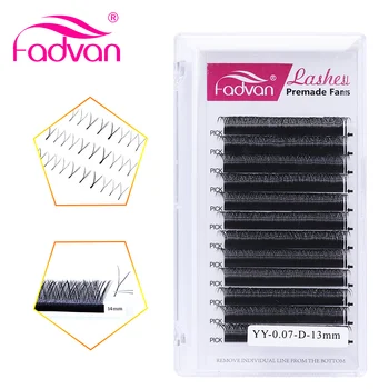 YY Eyelash Extensions Hand Woven False Eyelashes Japanese-style Mesh Surround Fake Eyelashes for Professional Building
YY Eyelash Extensions Hand Woven False Eyelashes Japanese-style Mesh Surround Fake Eyelashes for Professional Building