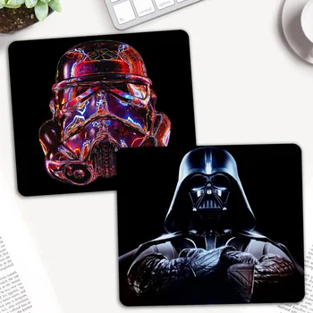 Darth Vader Desk Keyboard Mice Mat Star Wars Gaming Mouse Pad Game Computer Mousepad
Darth Vader Desk Keyboard Mice Mat Star Wars Gaming Mouse Pad Game Computer Mousepad