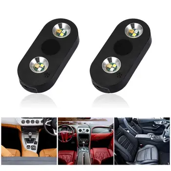 Led Uv Disinfection Lamp For Car Air Disinfection And Mite Removal Uvc Portable Disinfection Lamp Sterilization Lamp
Led Uv Disinfection Lamp For Car Air Disinfection And Mite Removal Uvc Portable Disinfection Lamp Sterilization Lamp