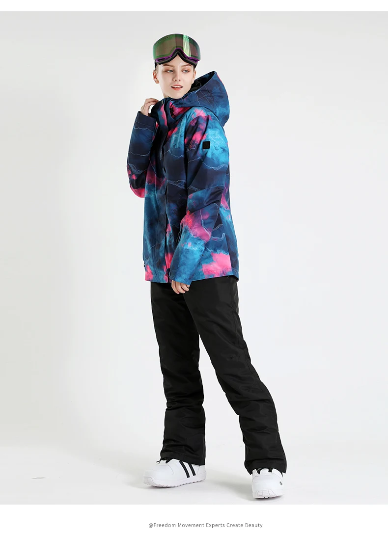 O1CN016KjIeS1o7ZOPEBwty_!!4178905178