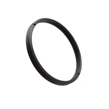 M39 to M42 Screw Lens Mount Adapter Step Up Ring 39mm Adapter Ring Mount for Pentax M39 to M42 Camera Accessory 
M39 to M42 Screw Lens Mount Adapter Step Up Ring 39mm Adapter Ring Mount for Pentax M39 to M42 Camera Accessory