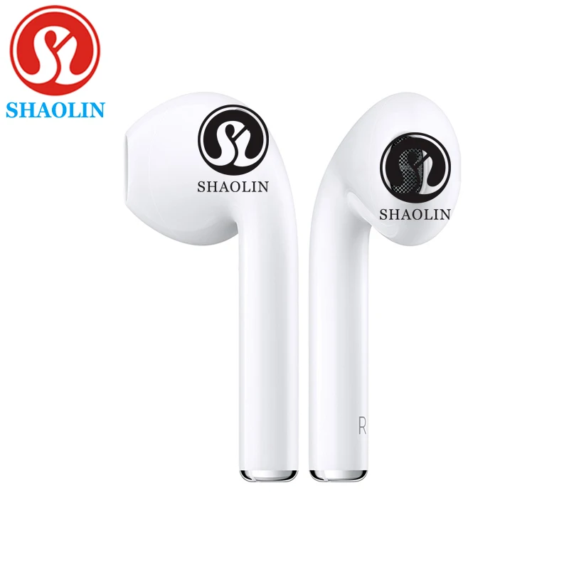 Mini Wireless Bluetooth Earphone Stereo Earbud Headset With Charging Box Mic For Iphone All Smart Phone
Mini Wireless Bluetooth Earphone Stereo Earbud Headset With Charging Box Mic For Iphone All Smart Phone