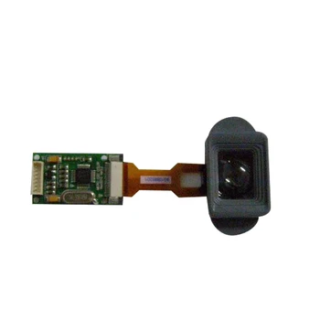 New AV Signal Input DIY Night Vision FPV Display Viewfinder Micro Display LDM-201
New AV Signal Input DIY Night Vision FPV Display Viewfinder Micro Display LDM-201