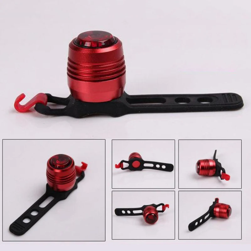 KH1537 (16)