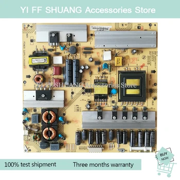 100% test shipping for LED42MS92DC power board 34006817 KPS+L180C3-01 35014447
100% test shipping for LED42MS92DC power board 34006817 KPS+L180C3-01 35014447