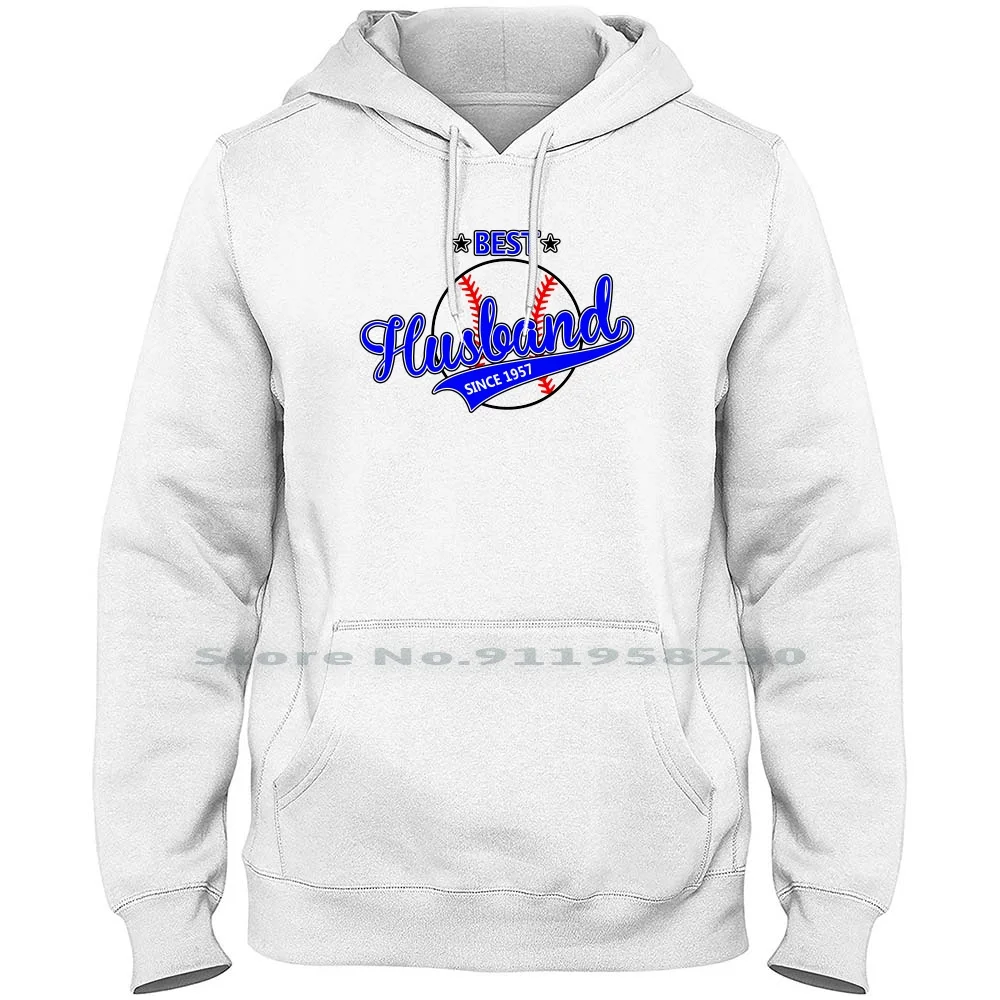 Best Husband Since 1957 - Baseball Husband Hoodie Sweater Baseball Husband Since 1956 1957 Ever Best Base Band Ball Usb Sin
Best Husband Since 1957 - Baseball Husband Hoodie Sweater Baseball Husband Since 1956 1957 Ever Best Base Band Ball Usb Sin