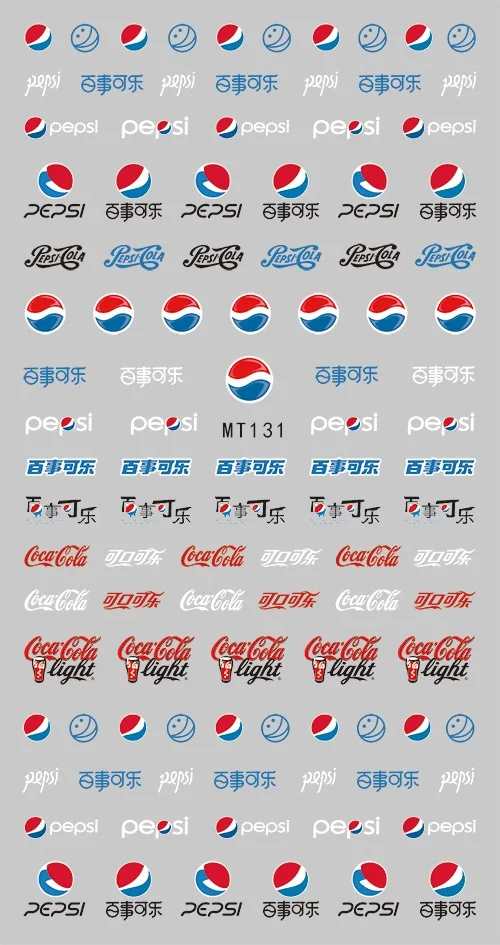 5 sheet 15 type Colorful Japanese Nail Stickers Designs Gummed 3D Nail Art Stickers Decals Makep Art Decorations
5 sheet 15 type Colorful Japanese Nail Stickers Designs Gummed 3D Nail Art Stickers Decals Makep Art Decorations