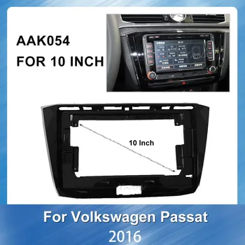 Car radio panel Face Dash Mount Trim Kit Fascia Frame For Volkswagen Passat 2016 car accessories dashboard Fascia frame panel
Car radio panel Face Dash Mount Trim Kit Fascia Frame For Volkswagen Passat 2016 car accessories dashboard Fascia frame panel