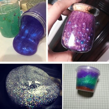24 Colors Cosmetic Grade Pearlescent Natural Mica Mineral Powder Epoxy Resin Dye Pearl Pigment N14 20 Dropshipping
24 Colors Cosmetic Grade Pearlescent Natural Mica Mineral Powder Epoxy Resin Dye Pearl Pigment N14 20 Dropshipping