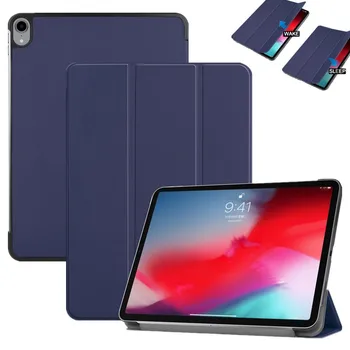 Case for Samsung Galaxy Tab A 2019 SM-T510 SM-T515 T510 T515 Tablet cover Stand Case for Tab A 10.1'' 2019 tablet case+gift
Case for Samsung Galaxy Tab A 2019 SM-T510 SM-T515 T510 T515 Tablet cover Stand Case for Tab A 10.1'' 2019 tablet case+gift