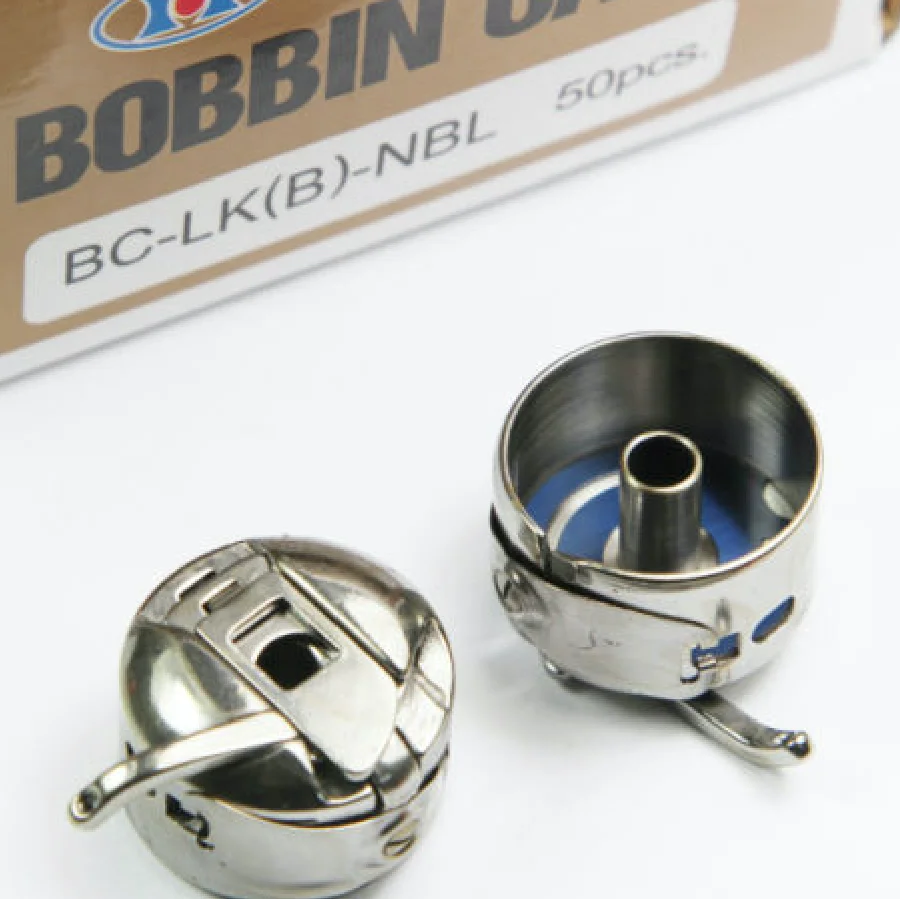Чехол для JUKl 1850 / 1900 1900A Brother 430 430D|Швейные инструменты и аксессуары| |