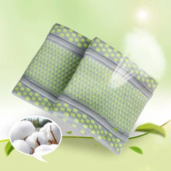 Green Wristsupport Nylon Wristband Carpal Tunnel For Wrist Protect&Pain Relief
Green Wristsupport Nylon Wristband Carpal Tunnel For Wrist Protect&Pain Relief