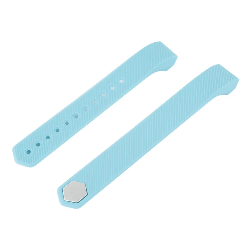 Fashion Replacement Silicone Strap Band for smart ID115Lite Skin-friendly and durable ID115 HR Smart Bracelet Sport Wristbands
Fashion Replacement Silicone Strap Band for smart ID115Lite Skin-friendly and durable ID115 HR Smart Bracelet Sport Wristbands