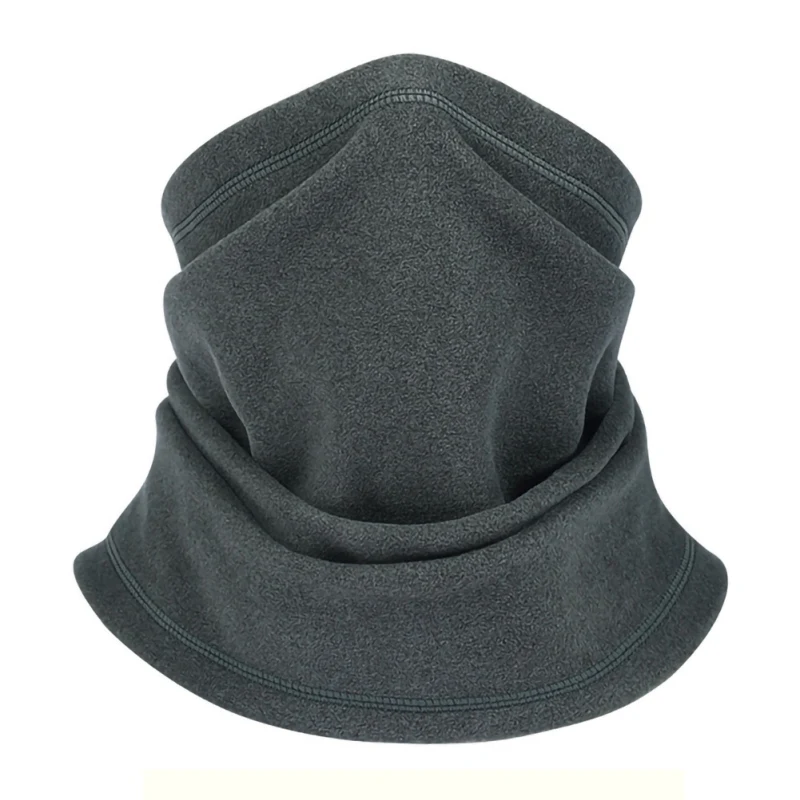 Winter Warm Scarf Face Mask windproof Breathable comforatble soft quick-dry elastic sun protection UV protection Cycling Hiking 
Winter Warm Scarf Face Mask windproof Breathable comforatble soft quick-dry elastic sun protection UV protection Cycling Hiking