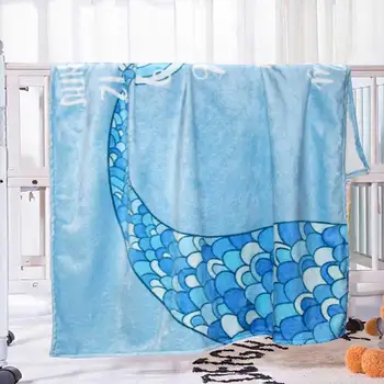 Baby Monthly Milestone Blanket Flannel Large Newborn Print Chart Shower Gifts Backdrop Unisex Photo Props Commemorate Cartoon
Baby Monthly Milestone Blanket Flannel Large Newborn Print Chart Shower Gifts Backdrop Unisex Photo Props Commemorate Cartoon