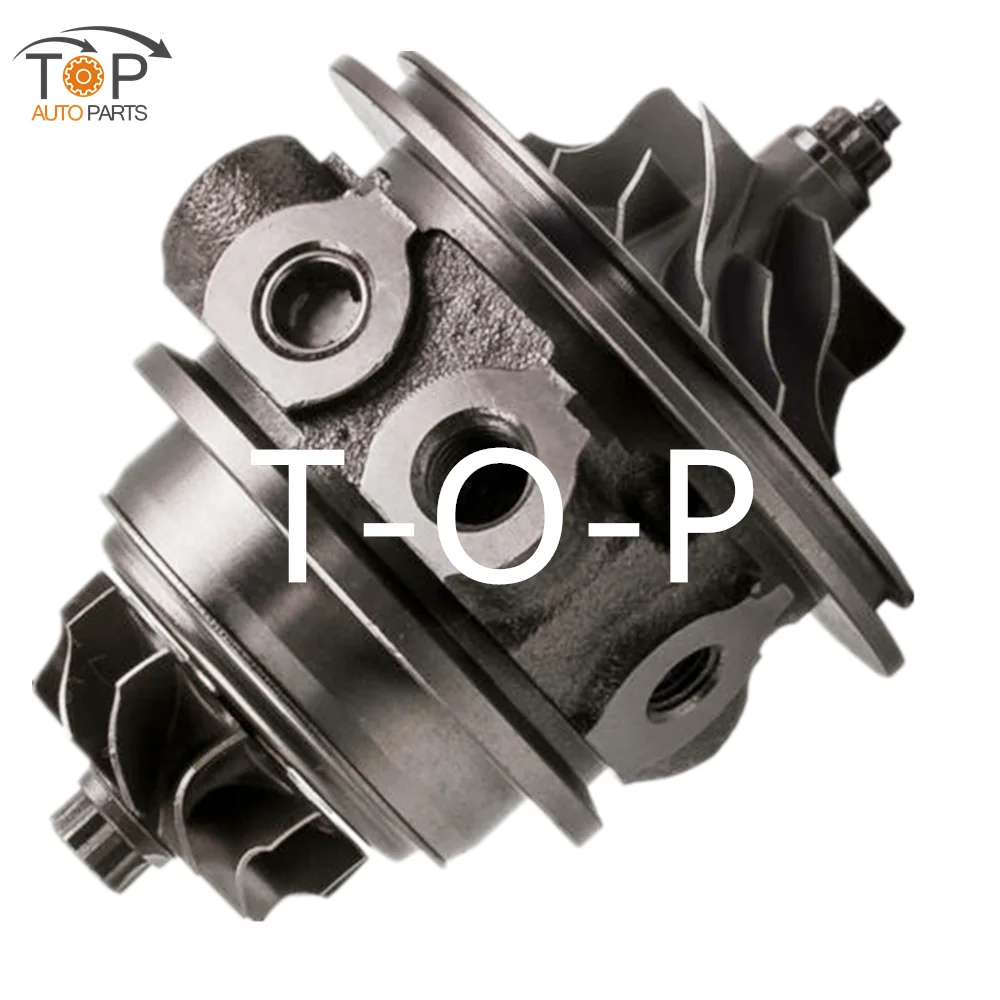 Турбо Chra TD04 49177-Q25200 49135-04121 для H1, точный терраван Crdi л 28200-4A201
Турбо Chra TD04 49177-Q25200 49135-04121 для H1, точный терраван Crdi л 28200-4A201