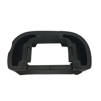 FDA-EP11 Eyecup Viewfinder Eye Cup Eye Piece Eyecup Protector For Sony Camera A7 A7II A7S A7SII A7R A7RII A65 A58 A57
FDA-EP11 Eyecup Viewfinder Eye Cup Eye Piece Eyecup Protector For Sony Camera A7 A7II A7S A7SII A7R A7RII A65 A58 A57