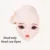 Dream Fairy Bjd Nude Doll Movable Joints Cm Plastic Naked Doll