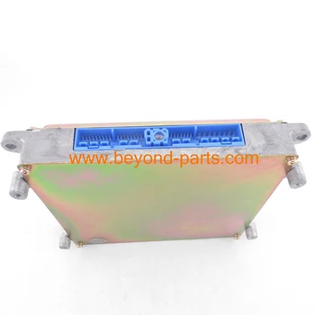 EX750-5 excavator machinery parts controller computer board control unit 9151683
EX750-5 excavator machinery parts controller computer board control unit 9151683