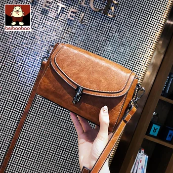 2020 new women's bags ladies mini bags trendy fashion women's shoulder bags wild messenger solid color simple small square bags
2020 new women's bags ladies mini bags trendy fashion women's shoulder bags wild messenger solid color simple small square bags