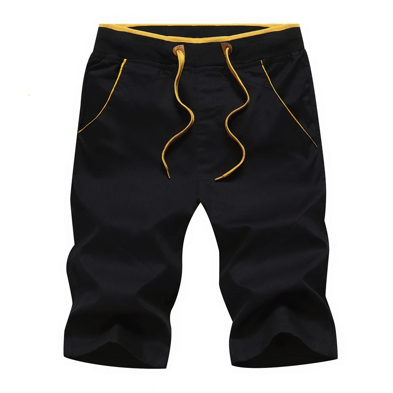 2020 Summer Men Shorts Newest Casual Shorts Men Cotton Fashion Mens Short Bermuda Beach Short Plus Size M-5XL Joggers Male
2020 Summer Men Shorts Newest Casual Shorts Men Cotton Fashion Mens Short Bermuda Beach Short Plus Size M-5XL Joggers Male